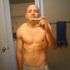 Joe Santistevan