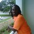 Dell Hodge