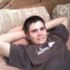 Matthew Bowers