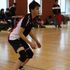 Leo Liu