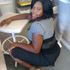 sweet blessed