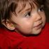 Mason Iannucci