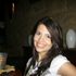 Deinubys Blanco