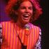 Carrot Top