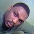 CHRIS THOMPSON