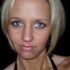 Brittani Ballew