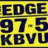 Edge KBVU