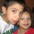 burak2327