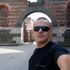 Bozo Kesic