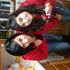 Alicia Gontiz