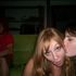 Ashley Carter