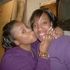 Shaqueta Burke