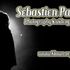 sebastien paquet