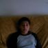 Billy Alaniz