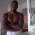 Devin Walker