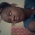 JAayy Mii Name