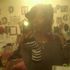 Shysha Hicks