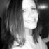 Kathy Firesheets