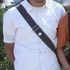 Julio Lopez