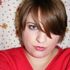 De Laine Allen