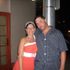 Kelly Burack