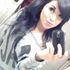 Jackie Castro