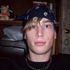 Devin Southcott