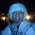 Matthew DiDonato