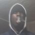 Cedric Williams
