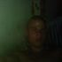 Shaun Birchard
