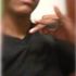 U C.I.p