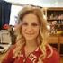 Kassidy Pentz