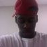 Rae'Jon Team.O.kingz