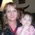 Julie Carlson