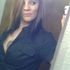 Carol Dauer