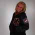 Taylor Grissom