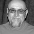 Richard Small