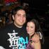 Joshua Campos