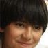 Alex Valles