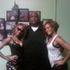 B Rich