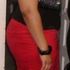 Andrienne Chachere
