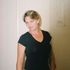 Lori Chapman