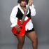 Ebony Fortune