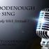Scott Goodenough