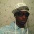 Fulton