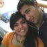 A J Sandoval