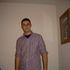 Rob Gilbert