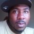 MAntell REynolds