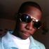 Dezman Smith