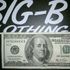 Big-b Clothing